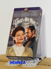 Ghost & Mrs. Muir