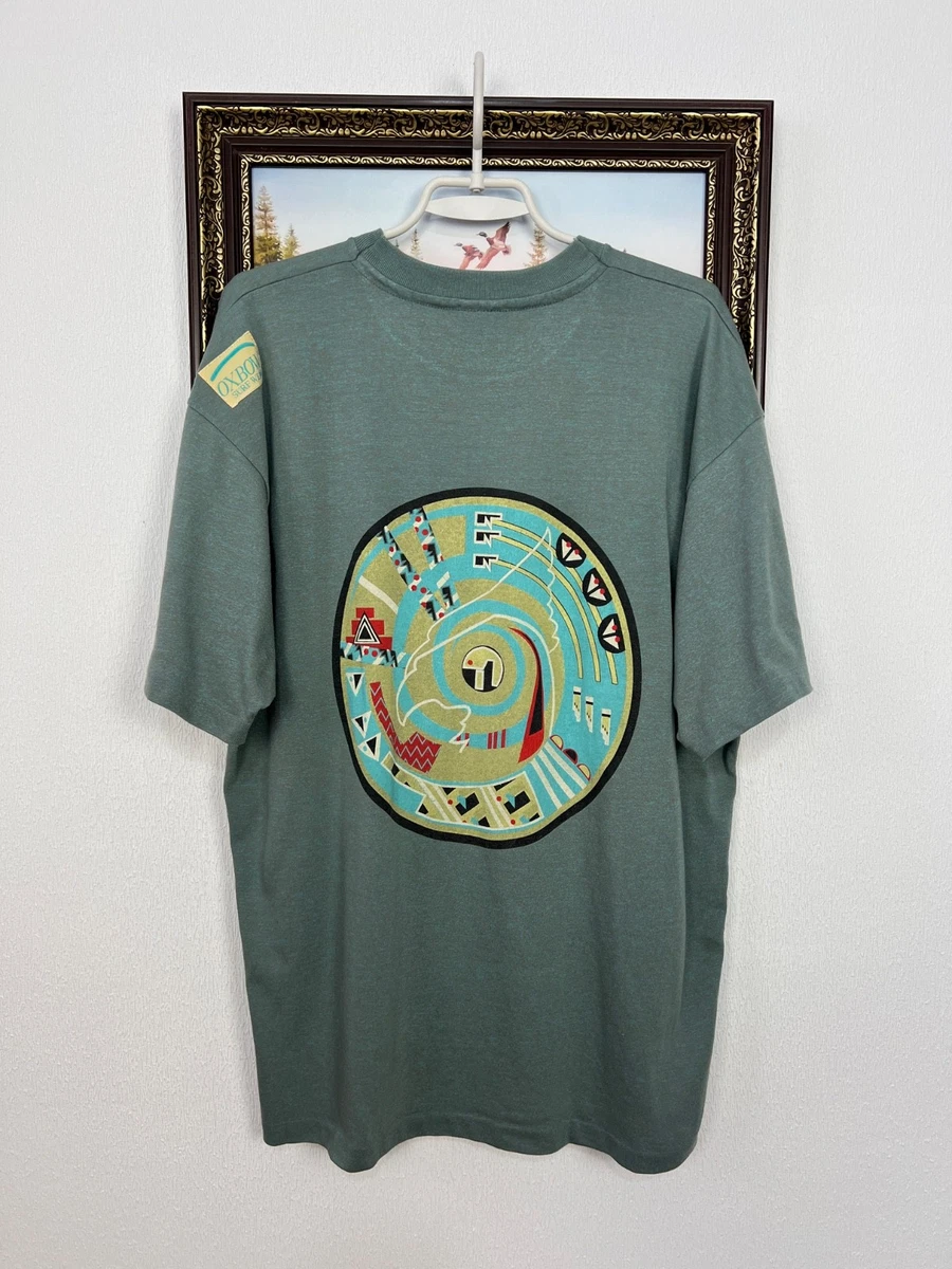 Oxbow T-Shirts for Men for sale | eBay