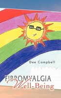 Dee Campbell | Fibromyalgia Well-Being | Taschenbuch | Englisch (2012)