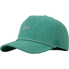 Melin Hydro Odysea Links Hat
