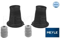 Meyle 53-147400000 Staubschutzsatz FüR StoßDäMpfer Staubschutz Satz Kit