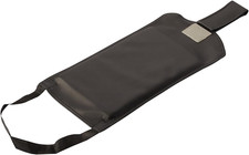   Arm Sling for Massage Table Black 