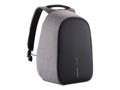XD Design P705.292 Bobby Hero Regular - Notebook carrying backpack