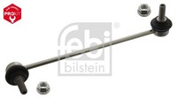 DistanzstüCk/Stange, Stabilisator febi bilstein 43559 FüR OE 013282834