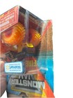 Foto 3 di 6