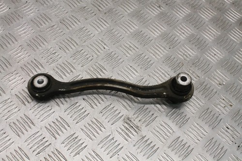 MERCEDES-BENZ C W205 Querlenker hinten links 2.10 Diesel 150kw 2016 11544710