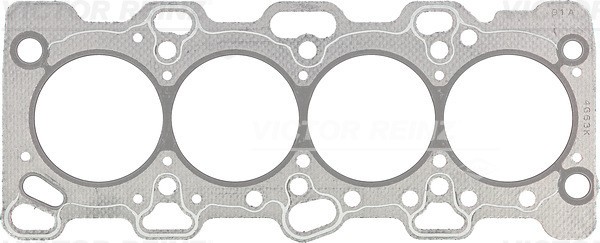 Fits REINZ USZCZELKI 61-52950-00 MITSUBISHI HEAD GASKET  ⭐UK Stock⭐