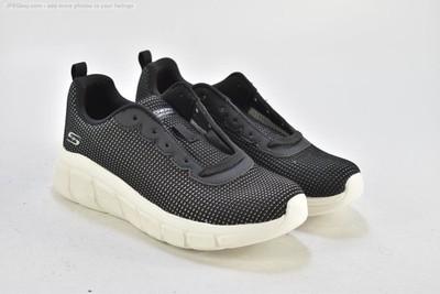 Skechers Bobs Damen Sportschuhe Sneaker  EUR 36 Nr. 26-A 762