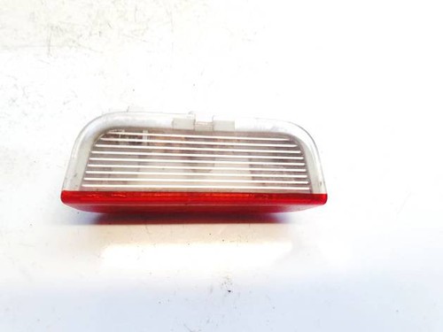 1k0947411a Blinker Seitenblinker - Vorne links  Volkswagen Jetta DE2755302-17