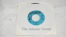 AC/DC - The Way I Wanna Rock N Roll - Atlantic 7-89098 - PROMO - LISTEN