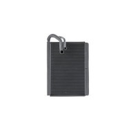 Mahle AE 222 000S Verdampfer, Klimaanlage