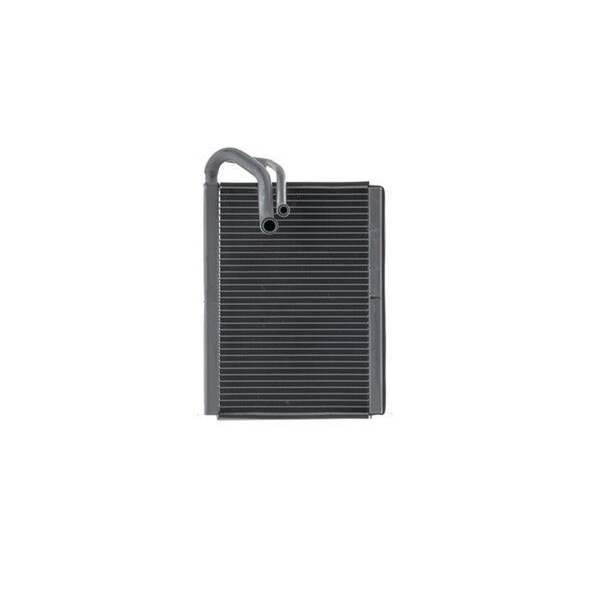 Mahle AE 222 000S Verdampfer, Klimaanlage-image