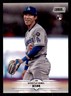 2025 Stadium Club #200 Hyeseong Kim Los Angeles Dodgers