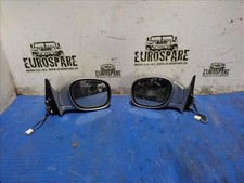Retroviseur droit (ou coque) Toyota CAMRY