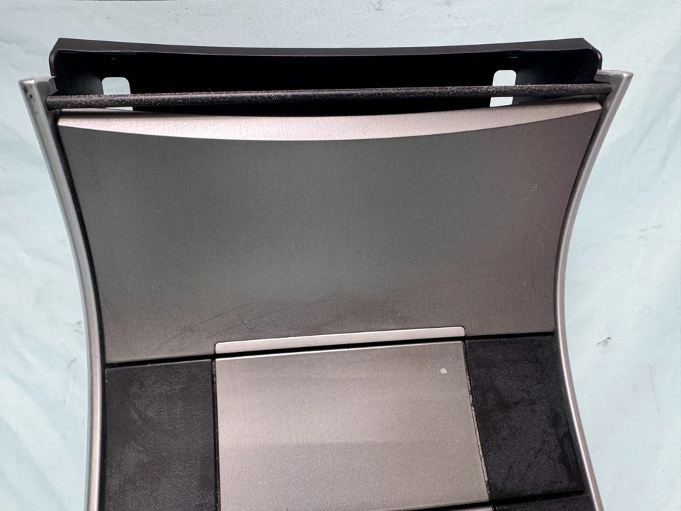 Hyundai Veracruz 2007-2012 palanca de cambios bisel panel envolvente Foto 2 de 4