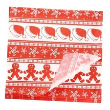 pcs Wax Paper Sheets Hat-shaped Oil-absorbing Dry Food Wrapping 12" x 12" 200