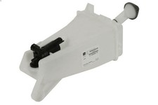 Scheibenreinigung - Waschwasserbehälter BLIC für MICRA IV 1.2 2010-2015