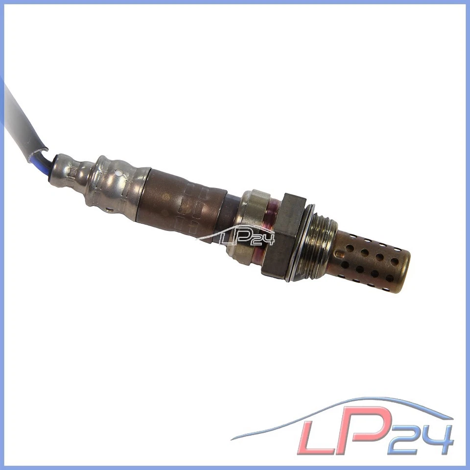 DENSO SONDE LAMBDA UNIVERSELLE POUR DAIHATSU GRAN MOVE 1.6 00-02 MATERIA 1.3 1.5 - Photo 4/4