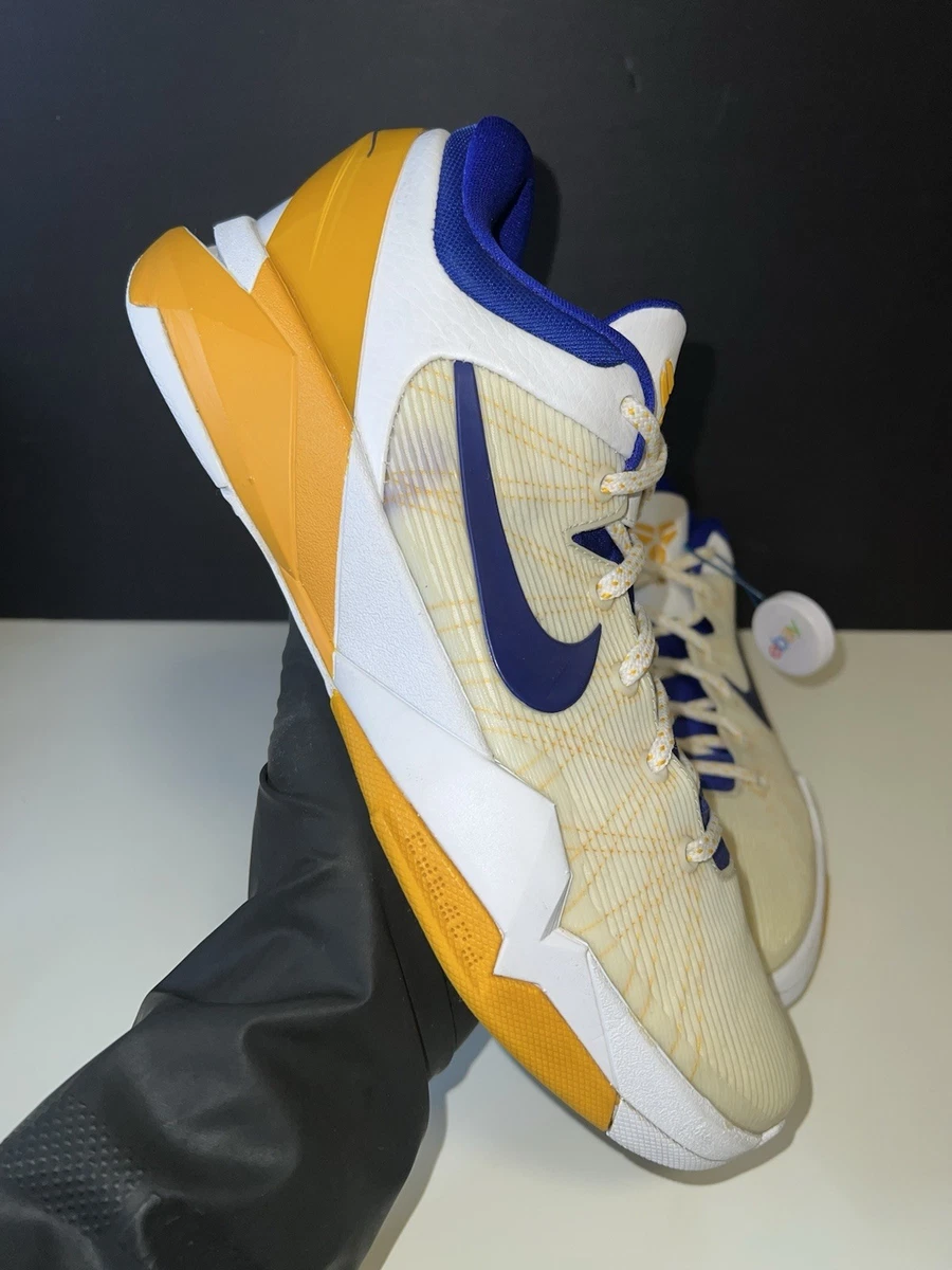 Nike Kobe 7 for Sale | Authenticity Guaranteed | eBay