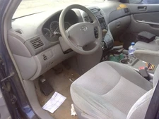 Throttle Body Throttle Valve Assembly 3.5L 6 Cylinder Fits 05-18 AVALON 2187119