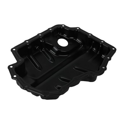 Engine Oil Sump for Audi A3 VW Passat 1.4 TSI 2012-2020 04E103602B