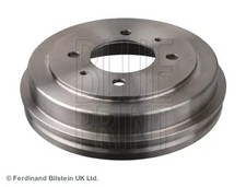 Tambour de frein Hyundai ELANTRA