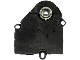 Actuador de puerta de aire DORMAN 604-170 - Modo para Cadillac Seville 98-04 Foto 3 de 3