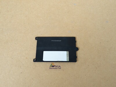 HP Compaq 6710b, 6715b, 6715s, 6510b Laptop Festplattenabdeckung