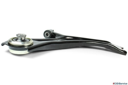 Powerflex Boccole Regolabili +/- 0.5-1.0° Braccio Oscillante Toyota Yaris GR 4WD - Imagen 4 de 8