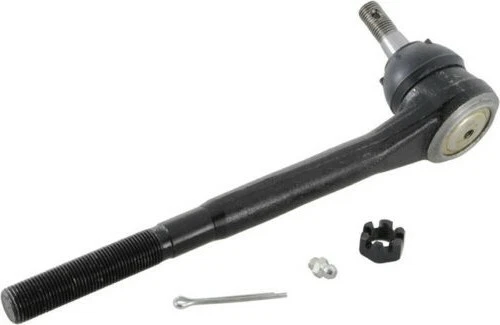 Eslabón central Tie Rods rótulas Brazo loco GMC Jimmy Pickup Extremo Tracción trasera Isuzu Hombre Foto 3 de 4