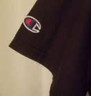 Picture 5 of 5