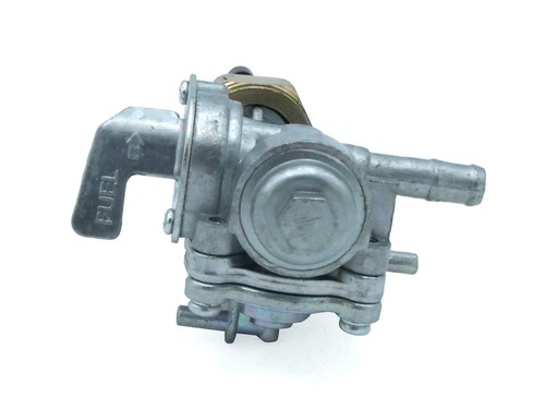 Grifo gasolina Honda CB450 CB550 CB650 SC FT500/VT500F S Nighthawk 650 - Imagen 2 de 7