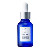 Box of TAKAMI Skin Peel Essence  Skin Care Oil 30ml