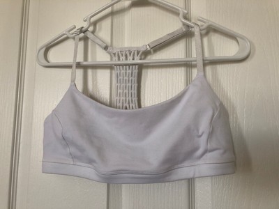 lululemon true self bra