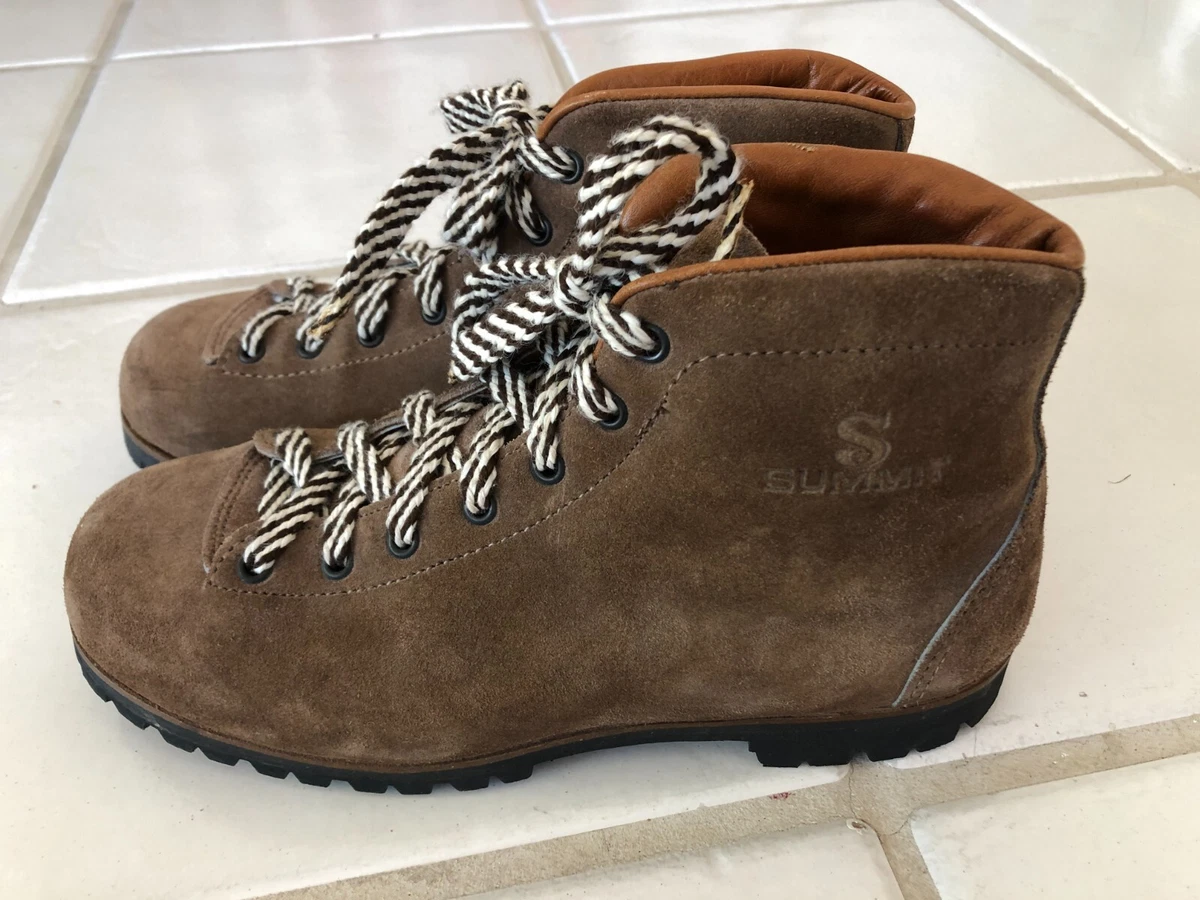 8m mountaineering boots sale