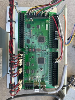 1pcs Yushin YV-330070-HLS | eBay
