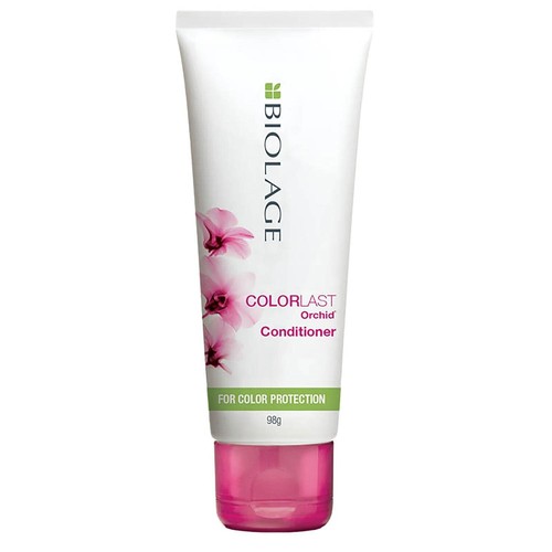 Biolage Colorlast Conditioner |Paraben Free Tone & Shine | Anti-Fade 98g