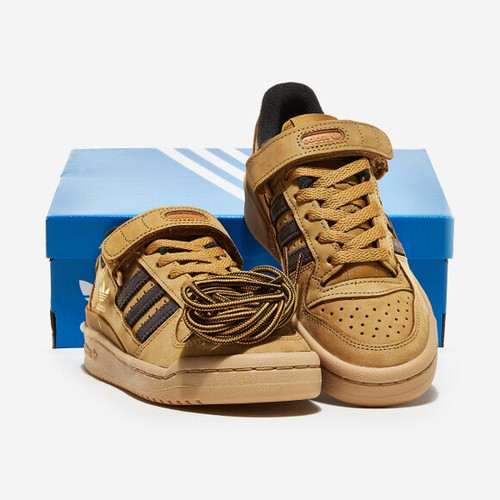 adidas durable shoes