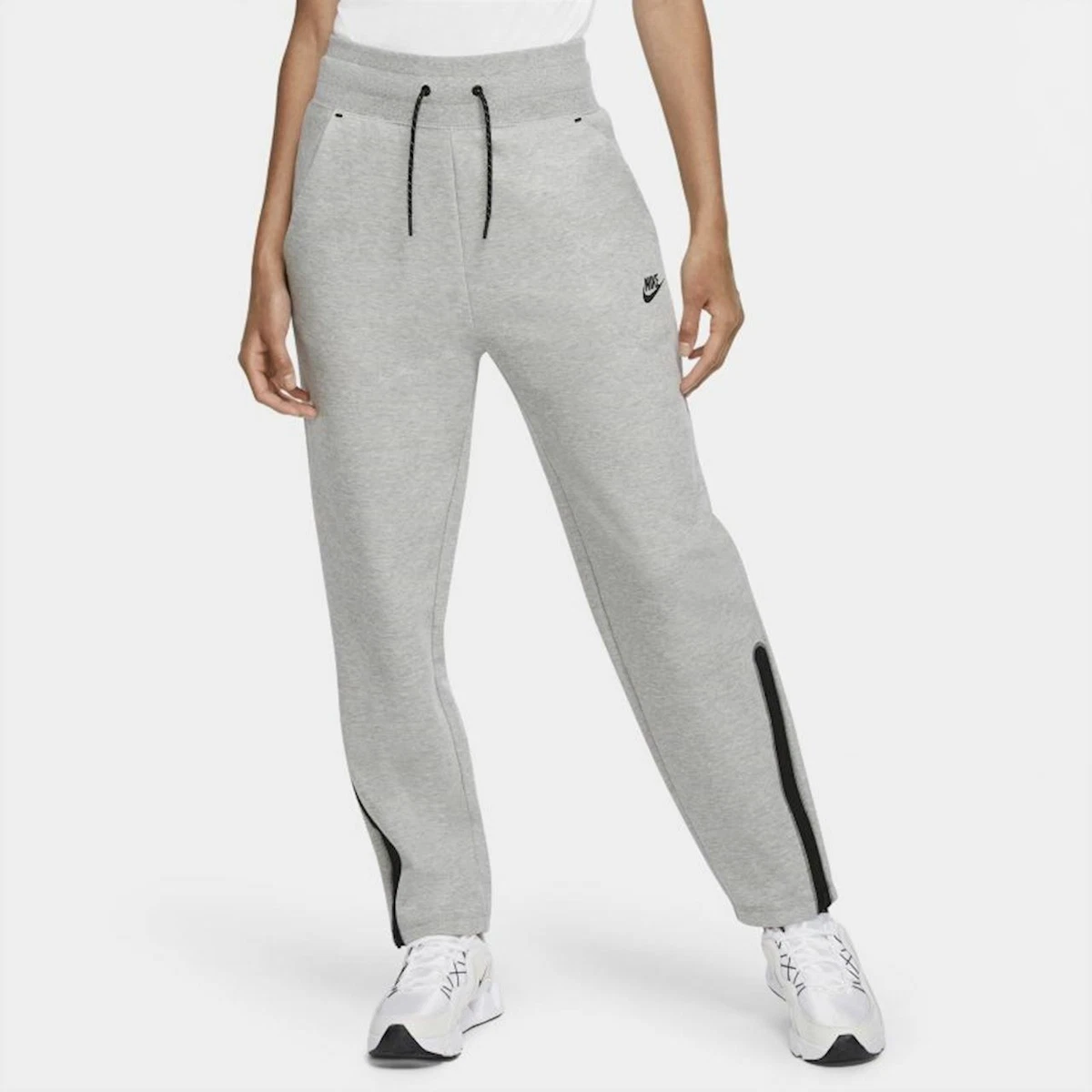 Nike Sportswear Tech Fleece Women's Trousers