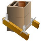 Bild 3 von 3