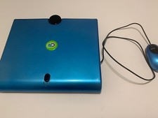 Discovery Kids Teach  Talk Exploration Laptop Pink Kids Learning Computer PARTS