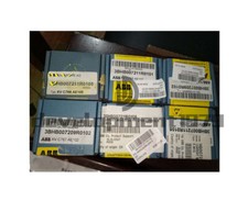 1PC ABB XV C767 AE102 3BHB007209R0102 Used