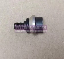 NEW FOR RENISHAW OMP40-2 OMP400 Probe Replacement accessories OMP40-2 Top Screw