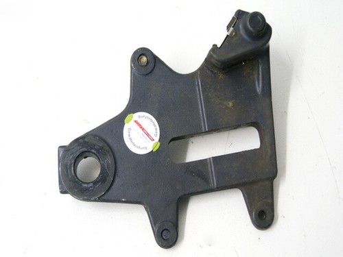 BMW           F 650 169 ANKERPLATTE BREMSSATTEL