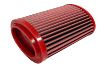 Sportluftfilter BMC FB 454/08 Alfa 159 / Sportwagon 3.2 JTS V6 24V 05>11