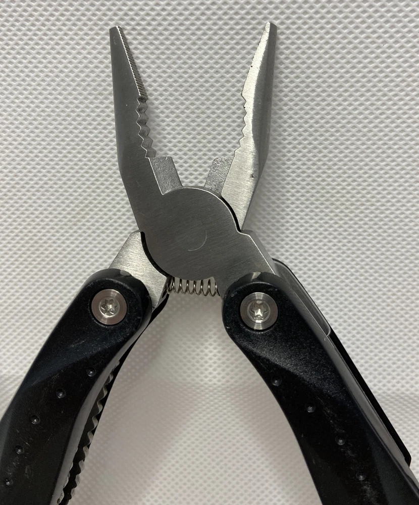 multi tool