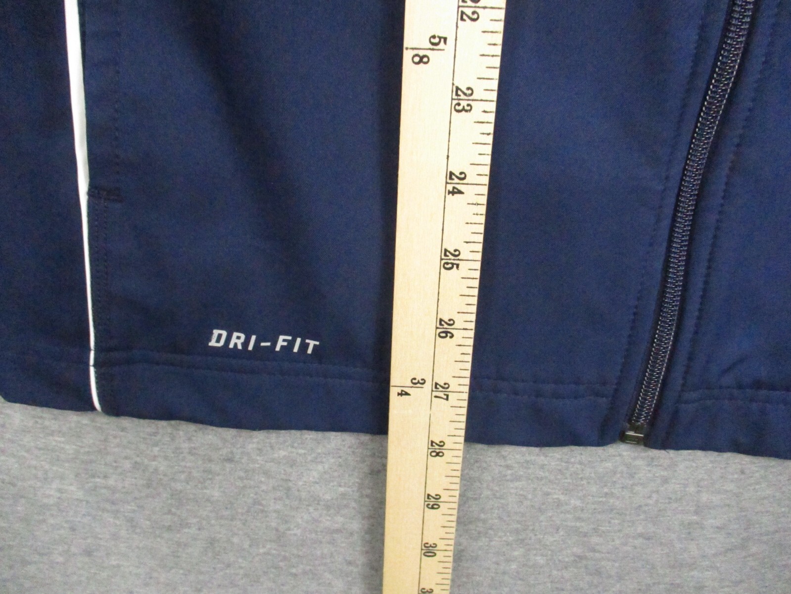 Picture 5 of 11