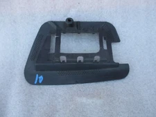 2017-2020 CHRYSLER PACIFICA  REAR BRACKET FOR BLIND SPOT RADAR SENSOR  RH