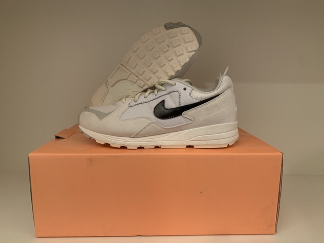 fear of god skylon sizing