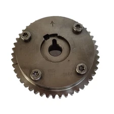 For 2002-06 Acura RSX VTC Actuator Sprocket Cam Gear 2003-07 Honda Civic SI CR-V